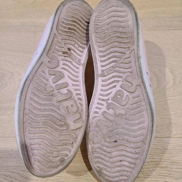 Native Jeffersons - Picture 2 of 2